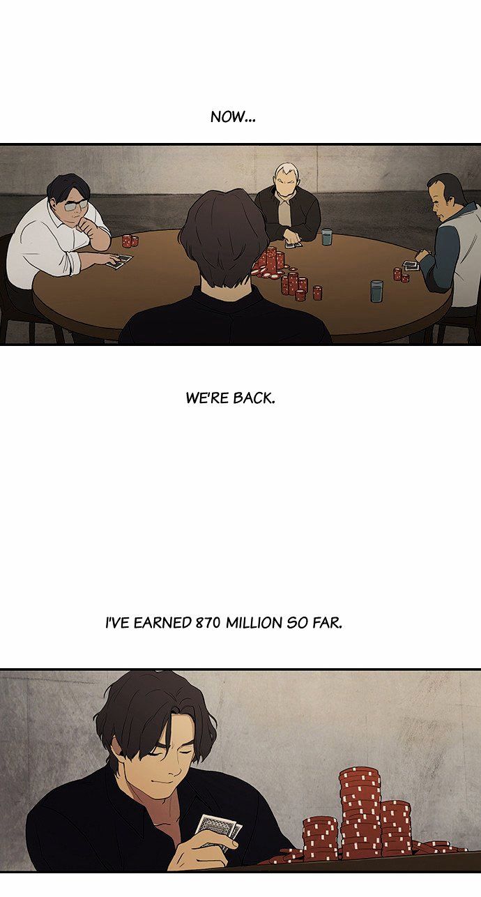 Checkpoint Chapter 1 page 9 - Chapter 1