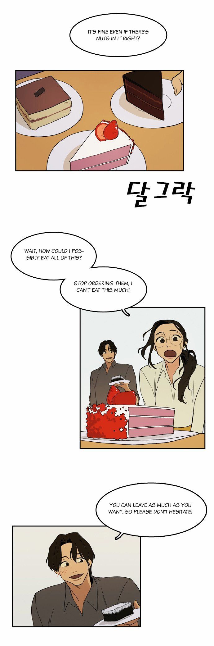 Checkpoint Chapter 10 page 1 - Chapter 10