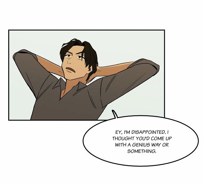 Checkpoint Chapter 10 page 10 - Chapter 10