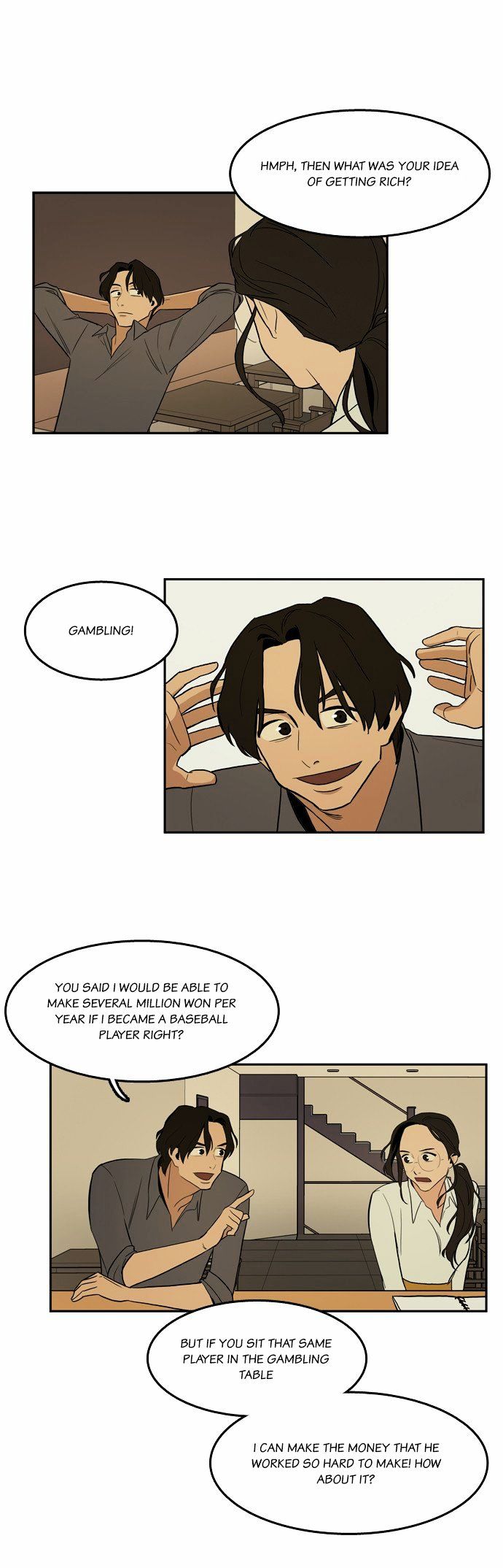 Checkpoint Chapter 10 page 11 - Chapter 10