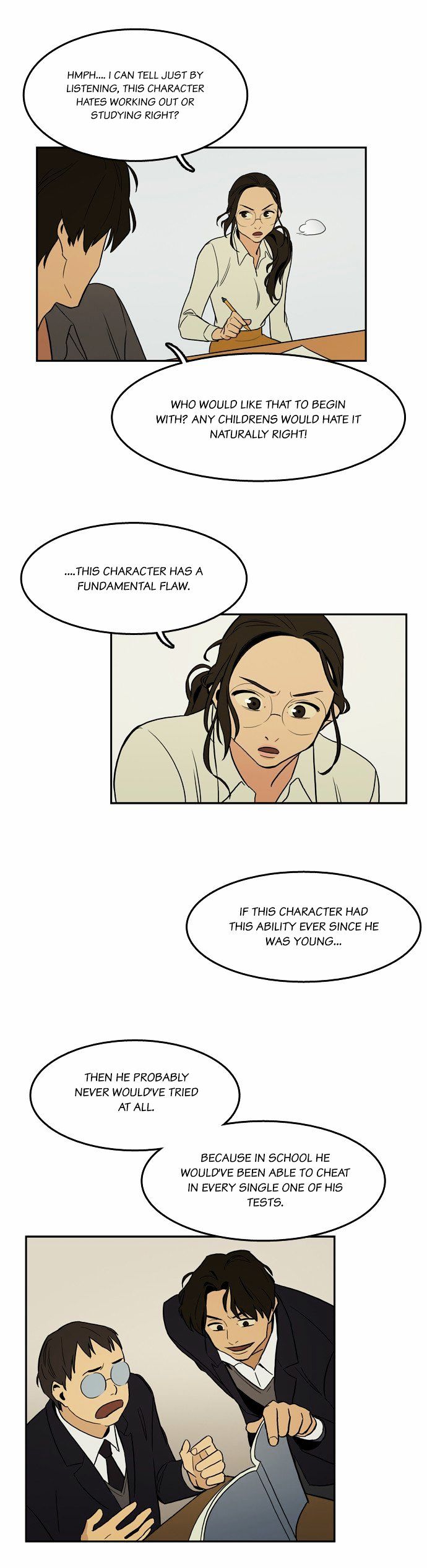 Checkpoint Chapter 10 page 12 - Chapter 10