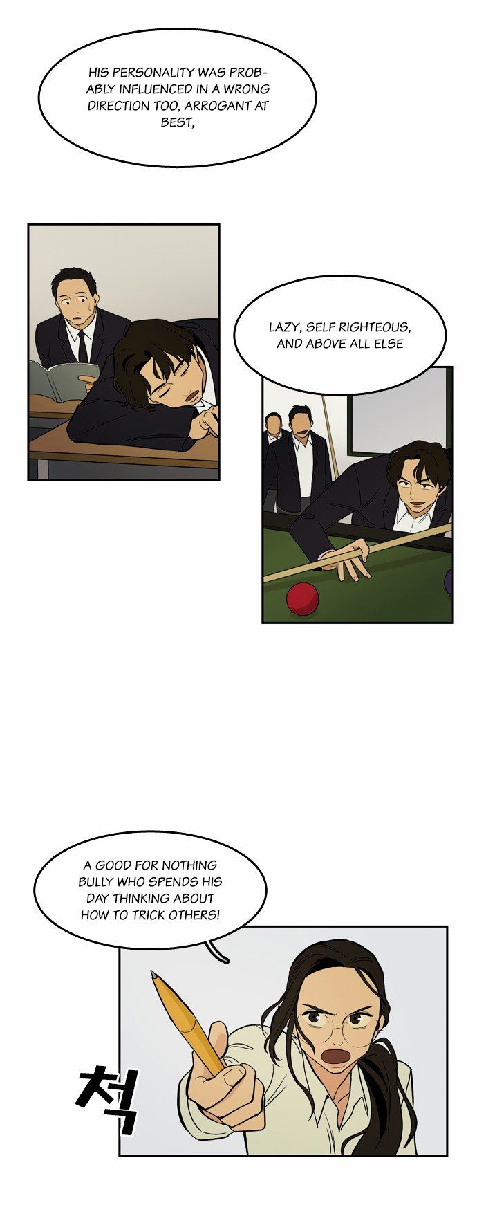 Checkpoint Chapter 10 page 13 - Chapter 10