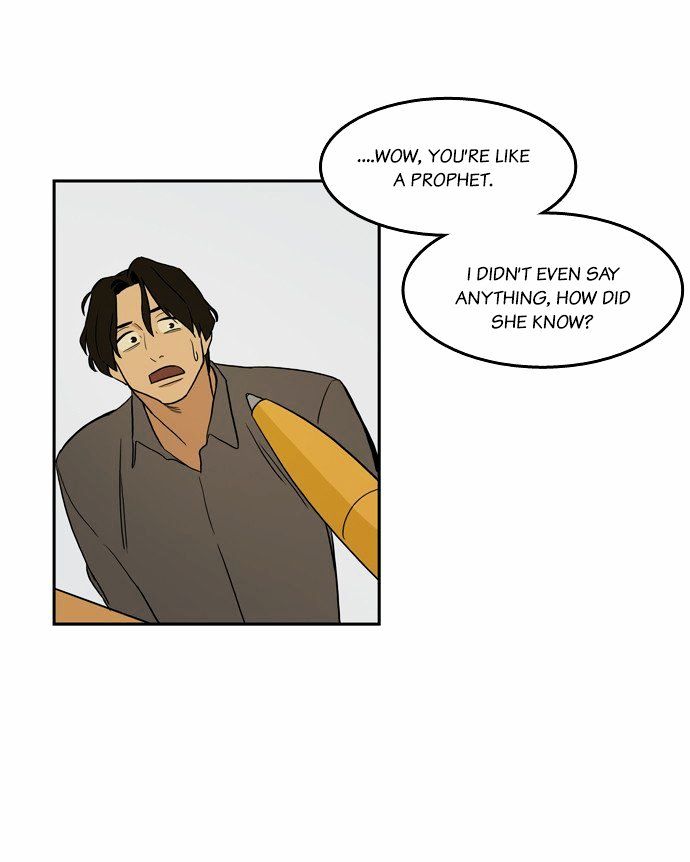 Checkpoint Chapter 10 page 14 - Chapter 10