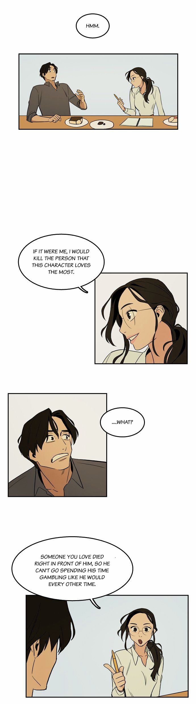 Checkpoint Chapter 10 page 15 - Chapter 10