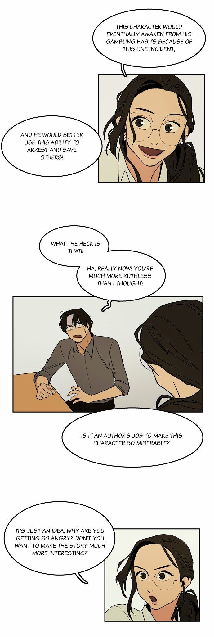 Checkpoint Chapter 10 page 16 - Chapter 10