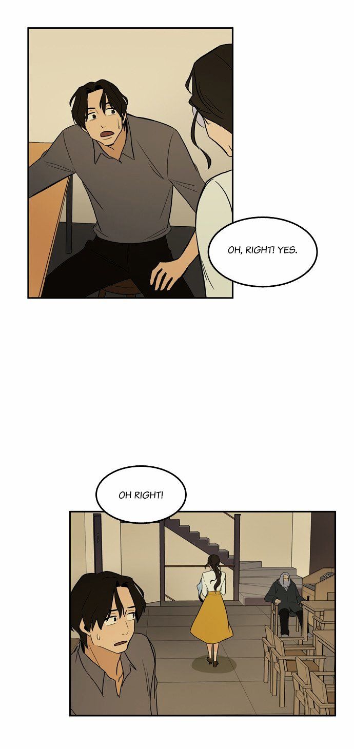 Checkpoint Chapter 10 page 18 - Chapter 10