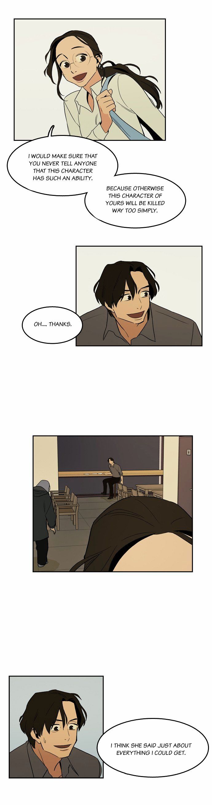 Checkpoint Chapter 10 page 19 - Chapter 10
