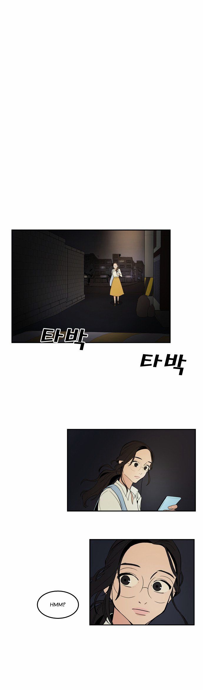 Checkpoint Chapter 10 page 20 - Chapter 10