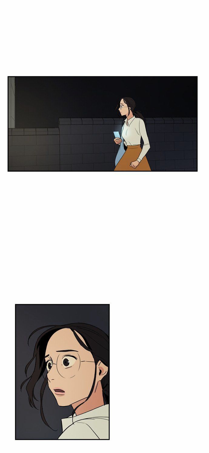 Checkpoint Chapter 10 page 22 - Chapter 10