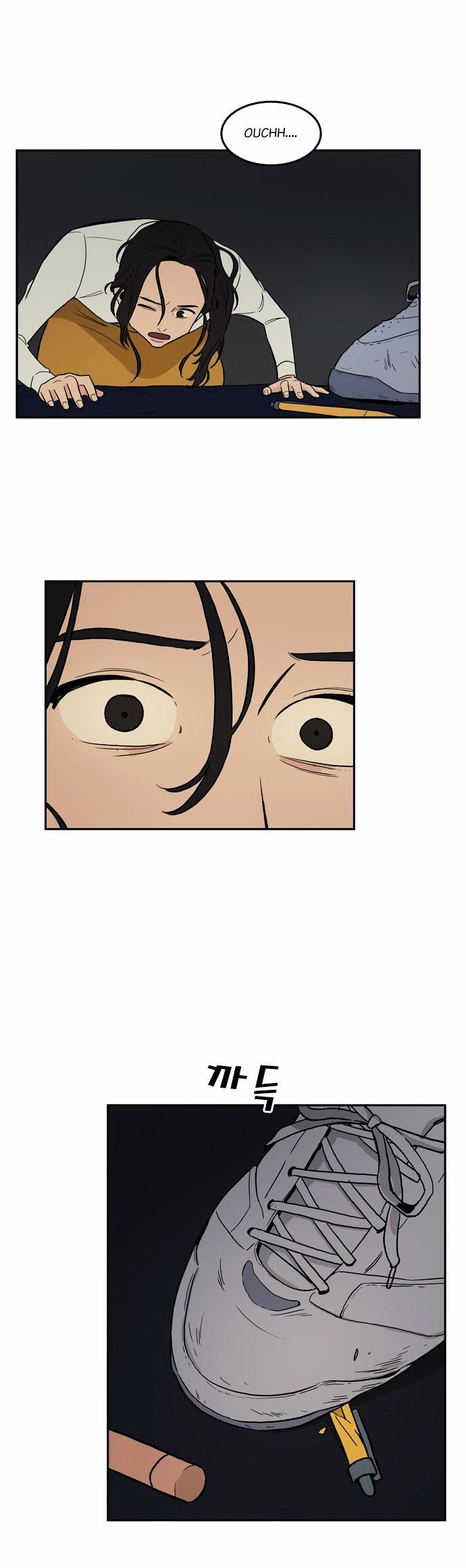 Checkpoint Chapter 10 page 25 - Chapter 10