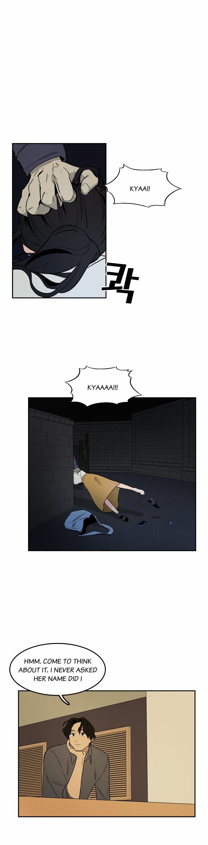 Checkpoint Chapter 10 page 26 - Chapter 10