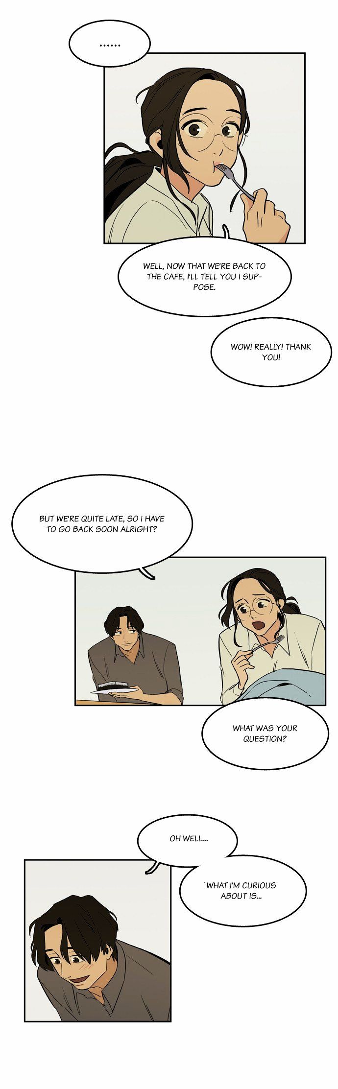 Checkpoint Chapter 10 page 3 - Chapter 10