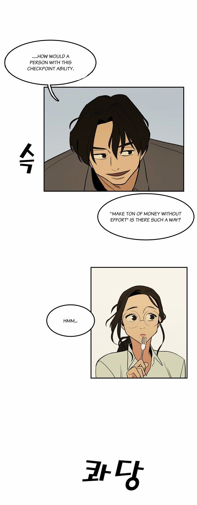 Checkpoint Chapter 10 page 4 - Chapter 10