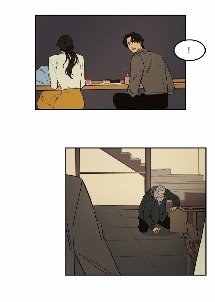 Checkpoint Chapter 10 page 5 - Chapter 10