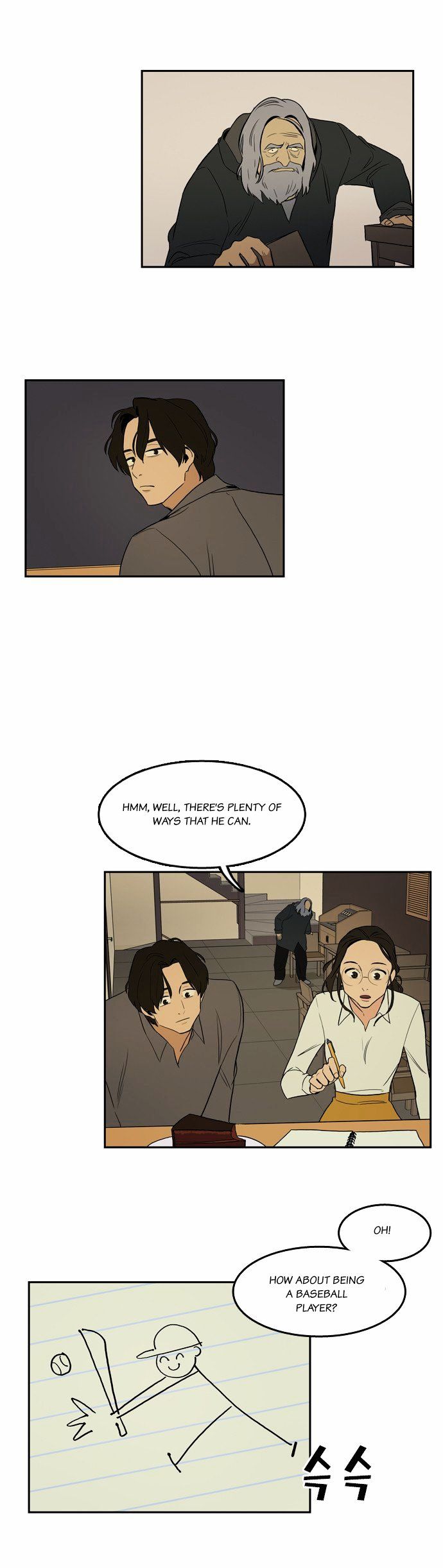 Checkpoint Chapter 10 page 6 - Chapter 10