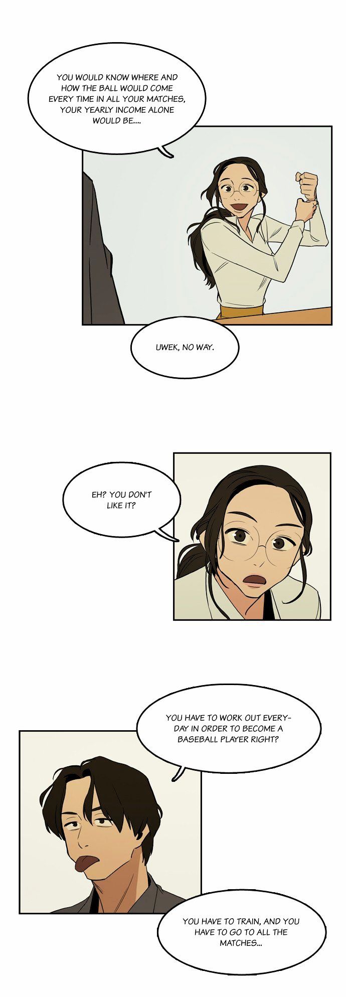 Checkpoint Chapter 10 page 7 - Chapter 10