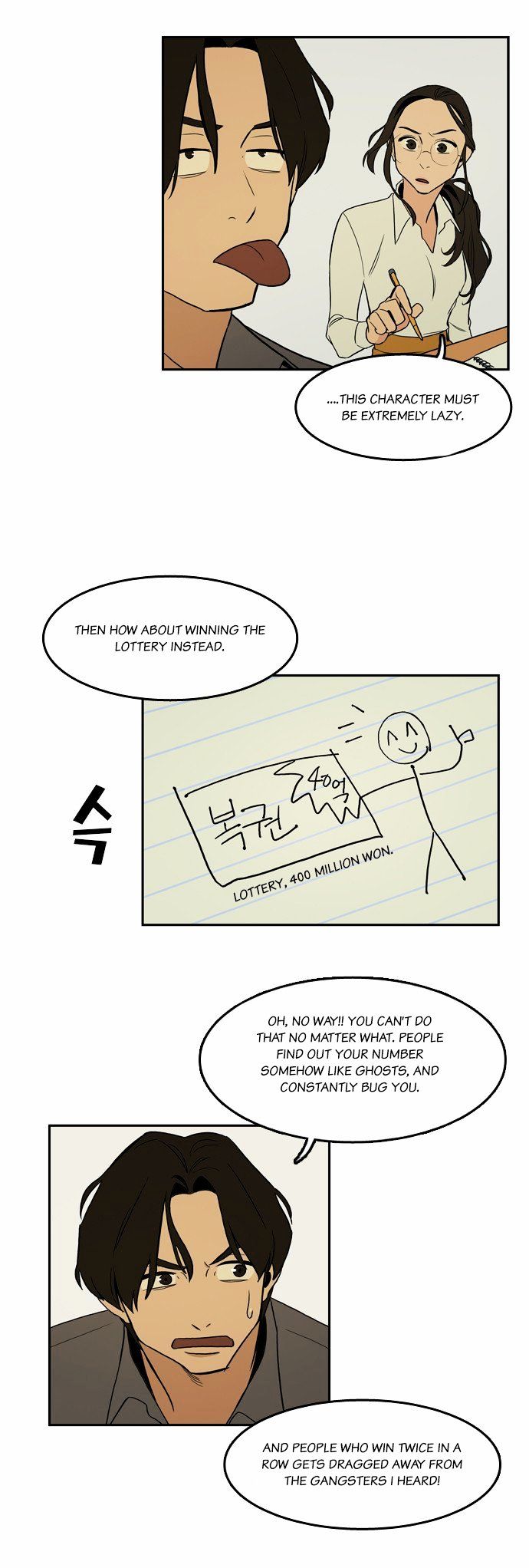 Checkpoint Chapter 10 page 8 - Chapter 10