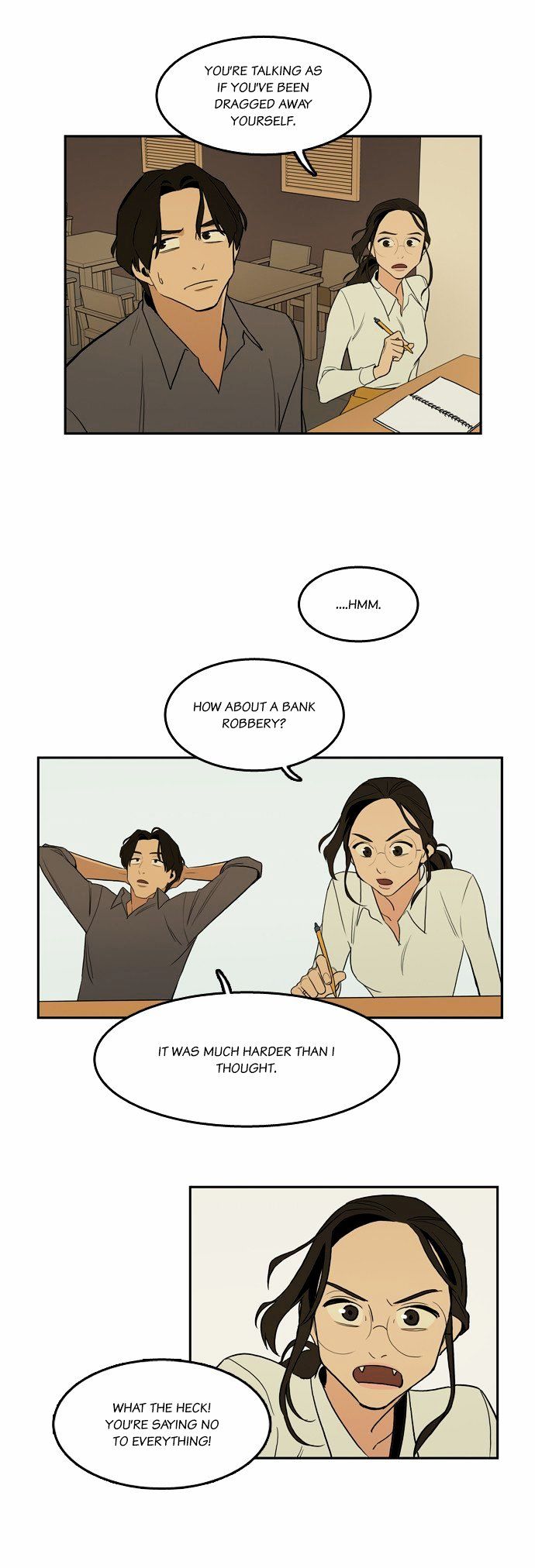 Checkpoint Chapter 10 page 9 - Chapter 10