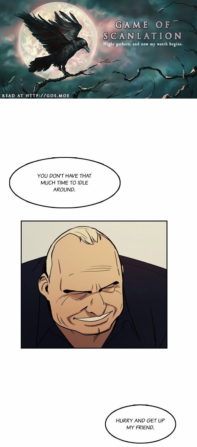 Checkpoint Chapter 14 page 1 - Chapter 14