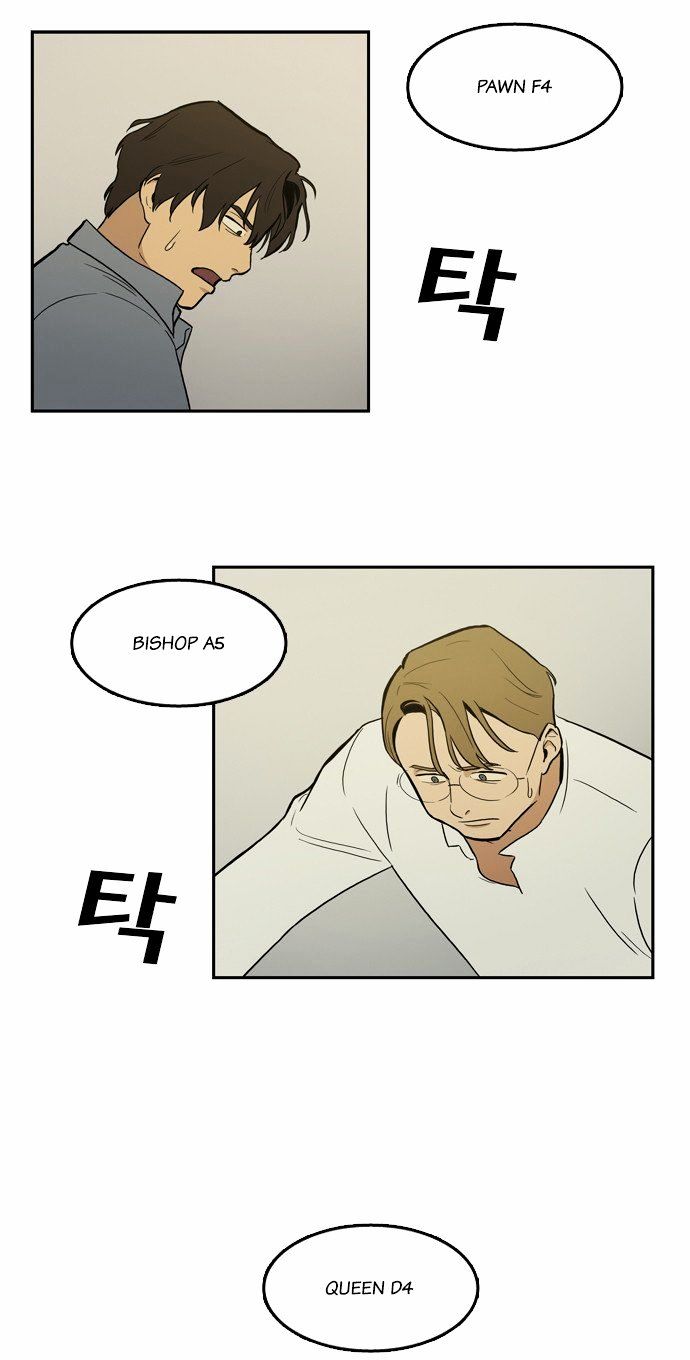 Checkpoint Chapter 14 page 11 - Chapter 14