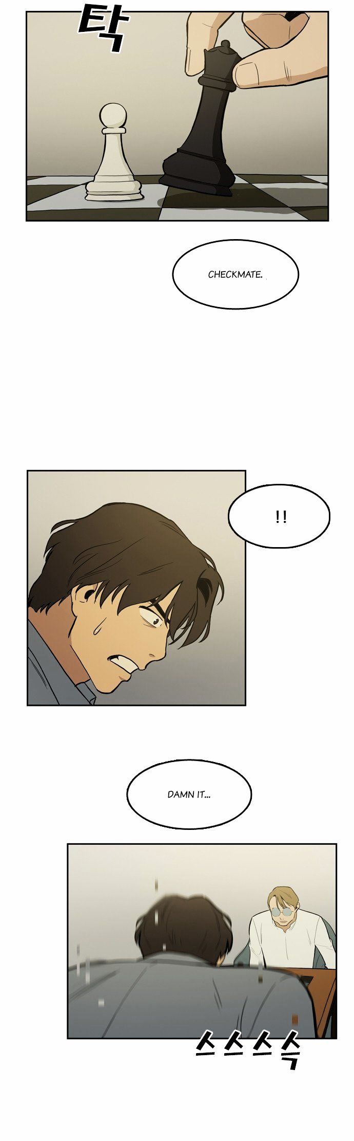 Checkpoint Chapter 14 page 12 - Chapter 14