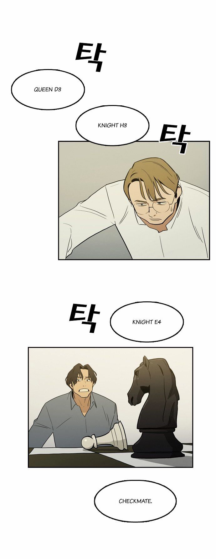 Checkpoint Chapter 14 page 13 - Chapter 14