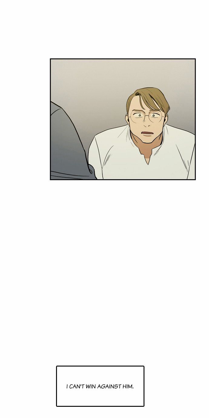 Checkpoint Chapter 14 page 16 - Chapter 14