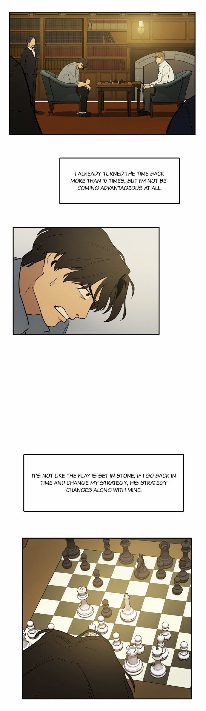 Checkpoint Chapter 14 page 17 - Chapter 14