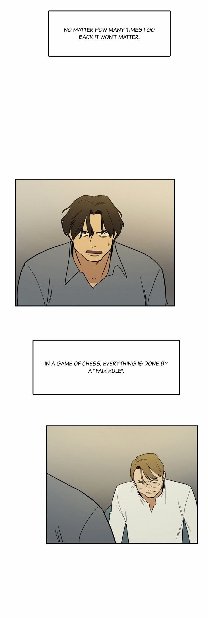 Checkpoint Chapter 14 page 18 - Chapter 14