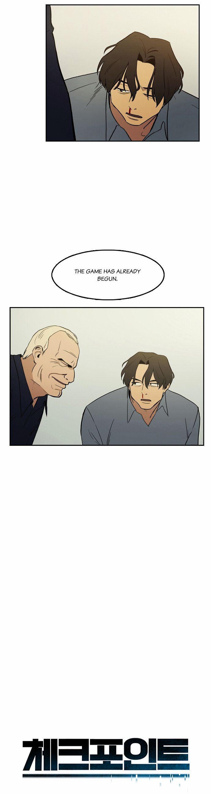 Checkpoint Chapter 14 page 2 - Chapter 14