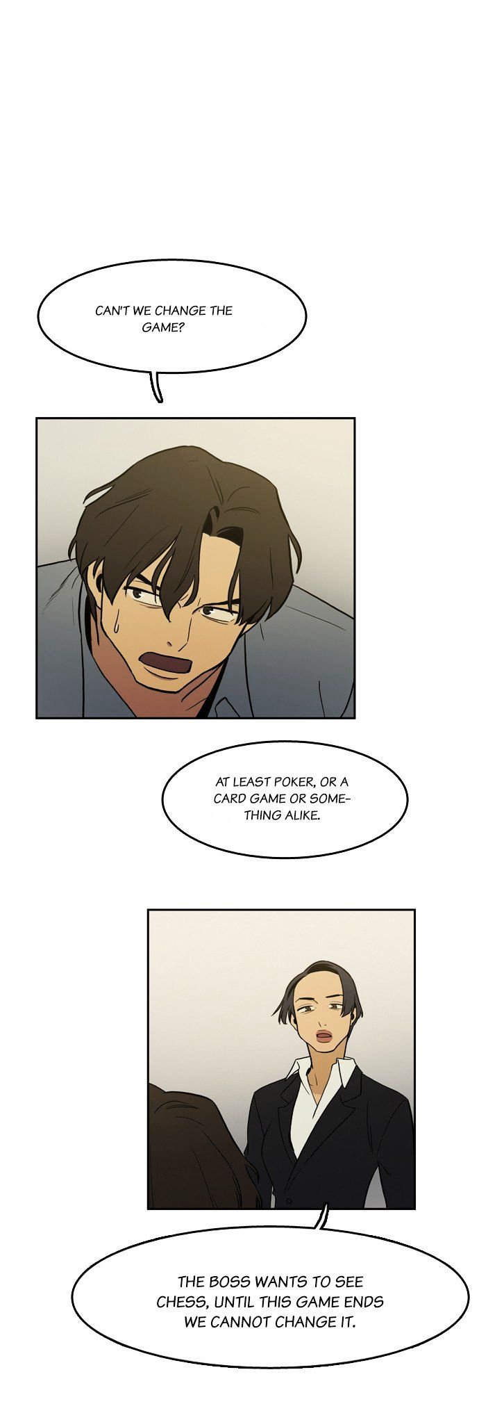 Checkpoint Chapter 14 page 20 - Chapter 14