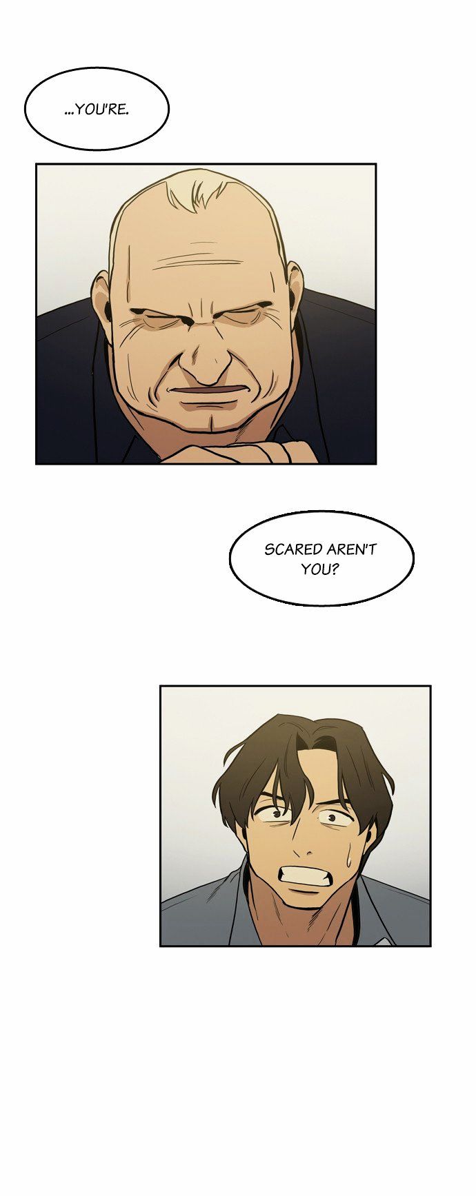 Checkpoint Chapter 14 page 22 - Chapter 14
