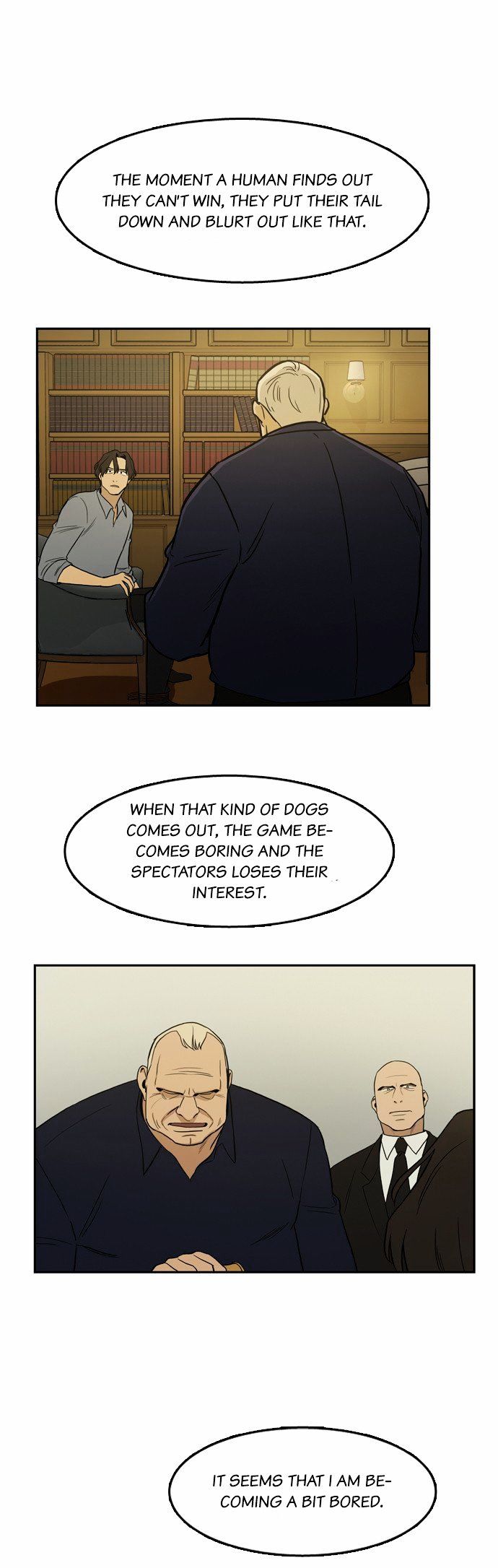 Checkpoint Chapter 14 page 23 - Chapter 14