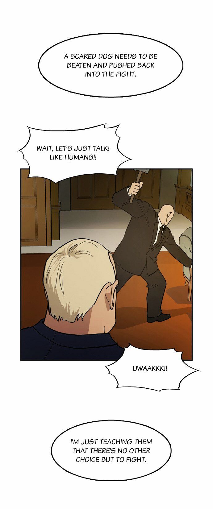 Checkpoint Chapter 14 page 26 - Chapter 14