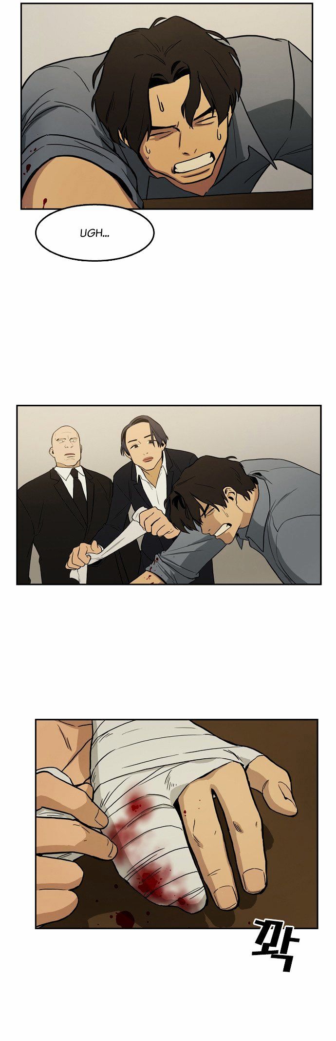 Checkpoint Chapter 14 page 28 - Chapter 14