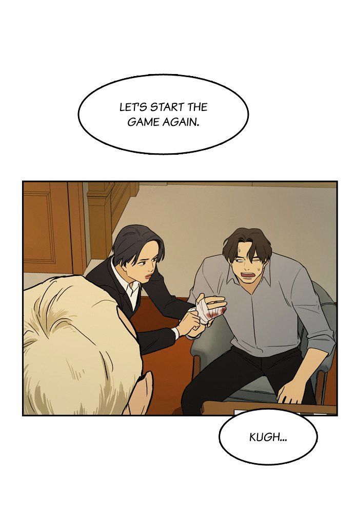 Checkpoint Chapter 14 page 29 - Chapter 14