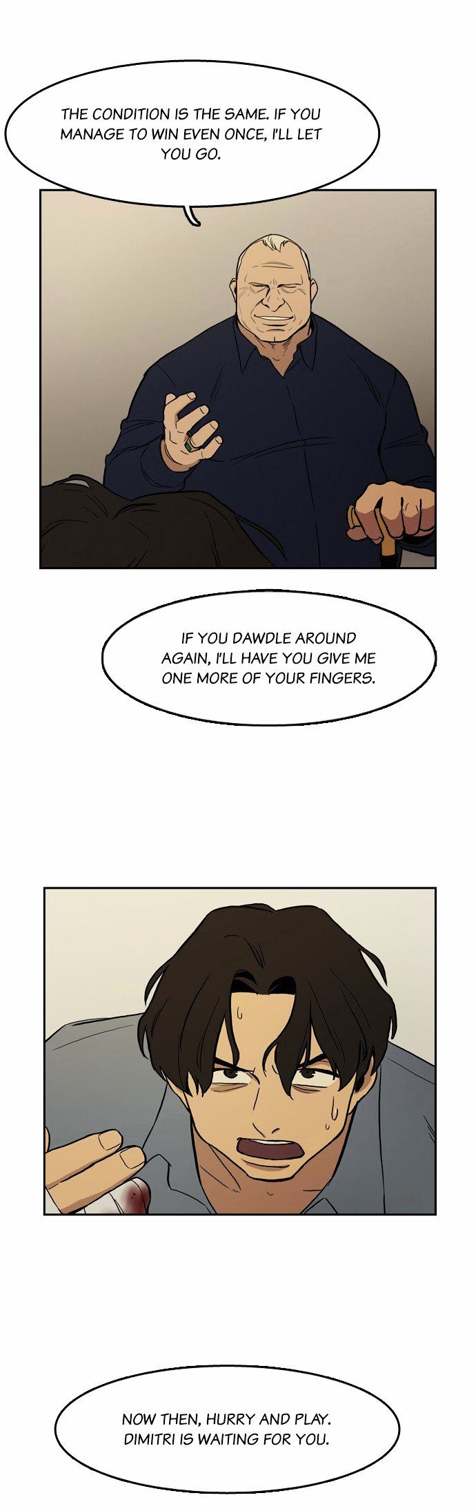 Checkpoint Chapter 14 page 30 - Chapter 14