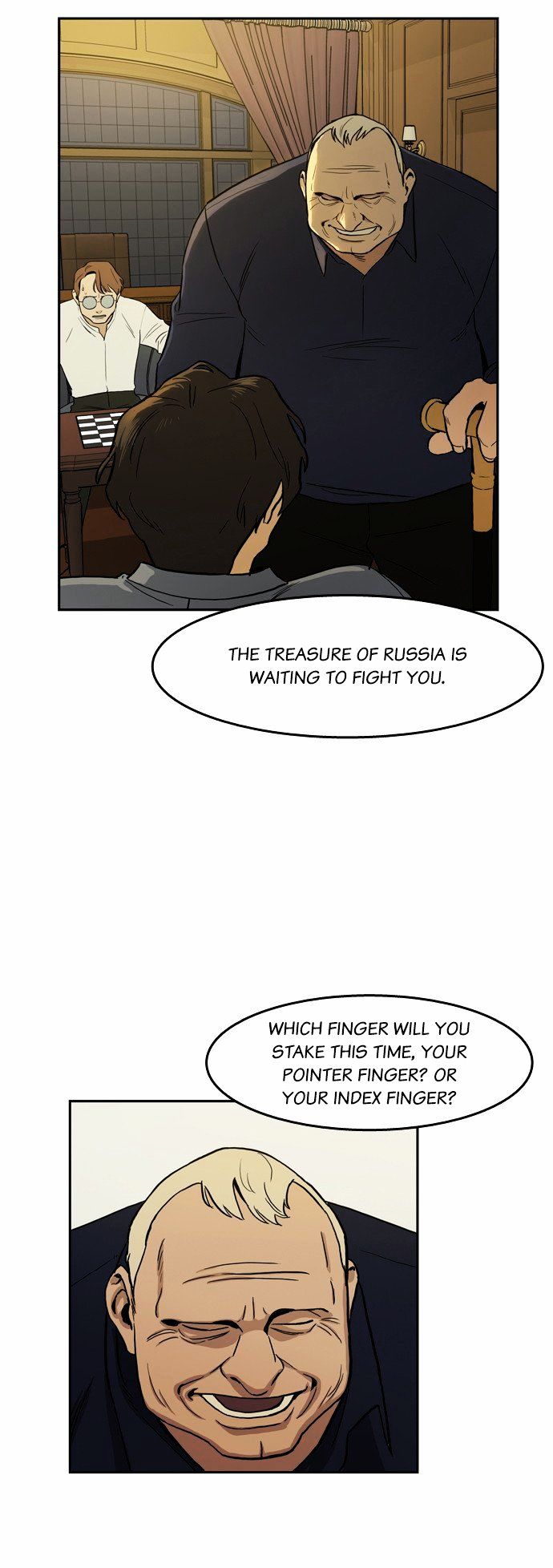 Checkpoint Chapter 14 page 31 - Chapter 14