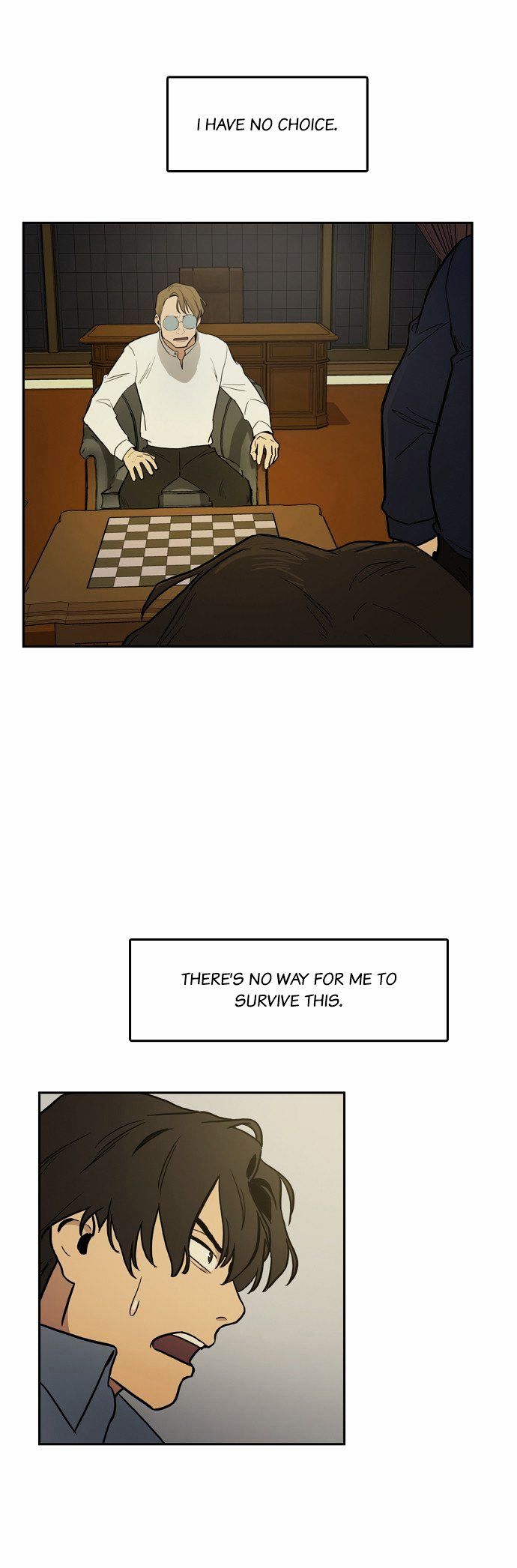 Checkpoint Chapter 14 page 33 - Chapter 14
