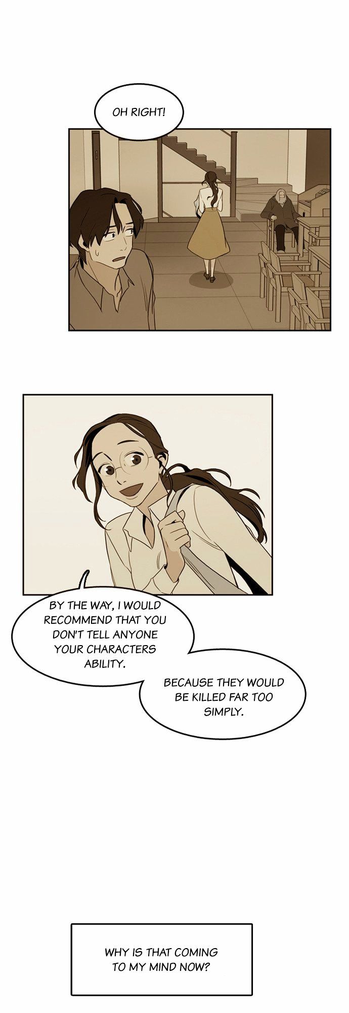 Checkpoint Chapter 14 page 34 - Chapter 14