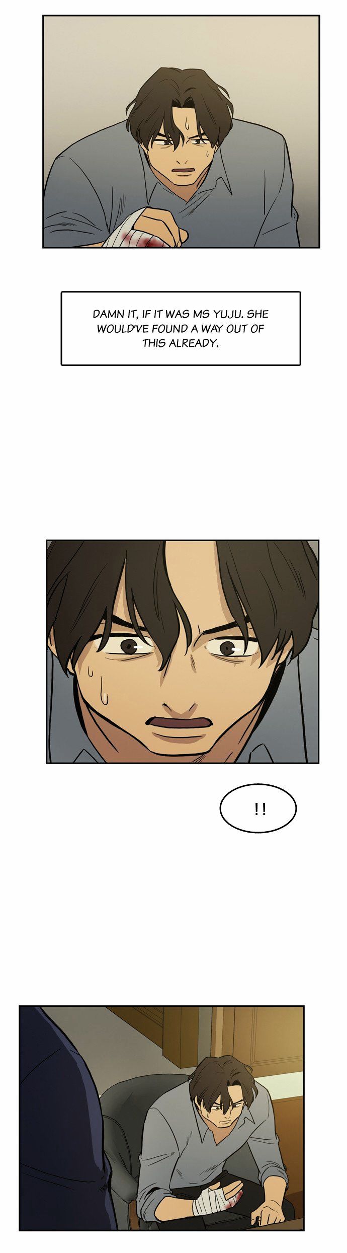 Checkpoint Chapter 14 page 35 - Chapter 14