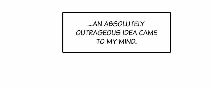 Checkpoint Chapter 14 page 36 - Chapter 14