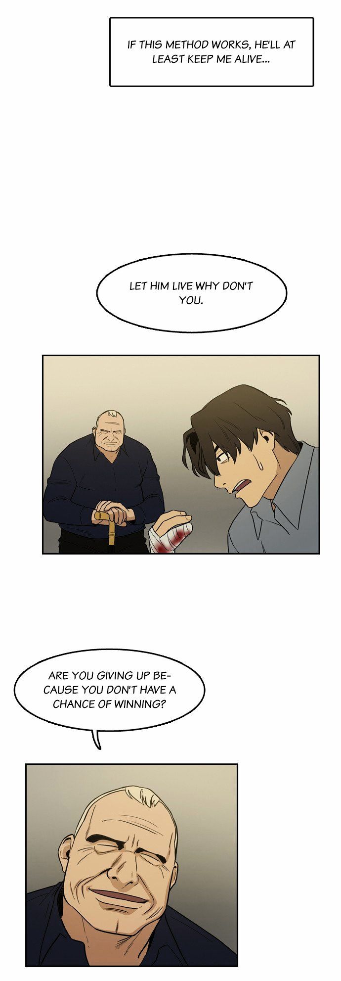 Checkpoint Chapter 14 page 38 - Chapter 14