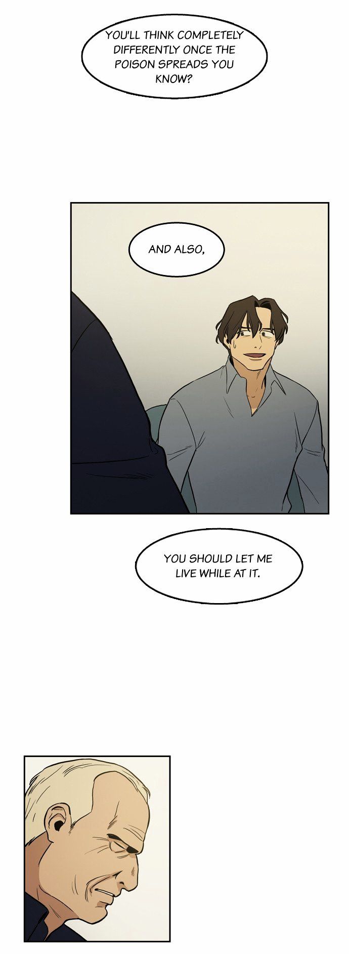 Checkpoint Chapter 14 page 39 - Chapter 14