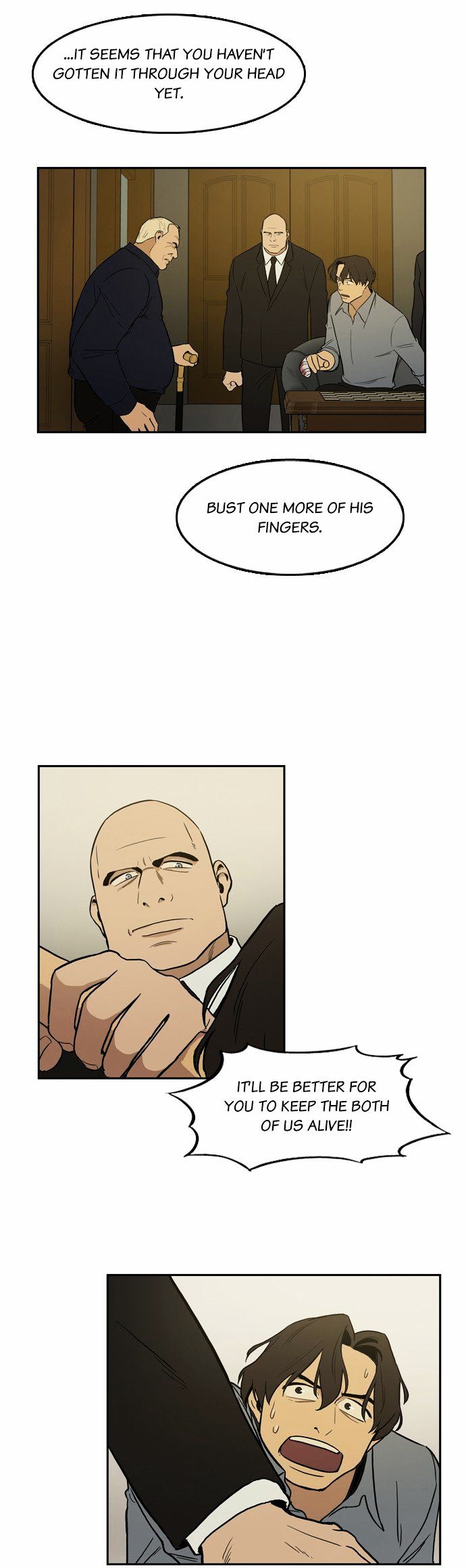 Checkpoint Chapter 14 page 40 - Chapter 14