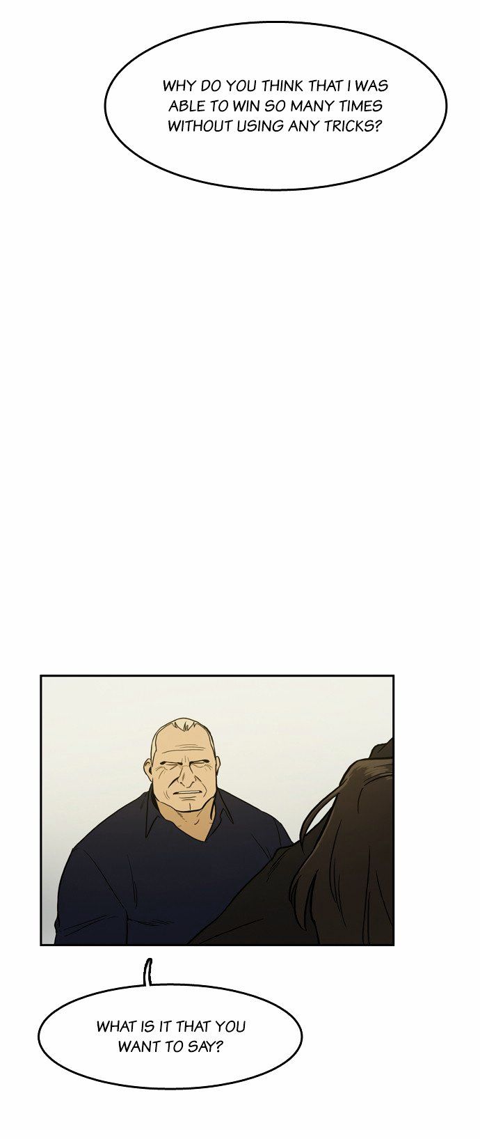 Checkpoint Chapter 14 page 41 - Chapter 14