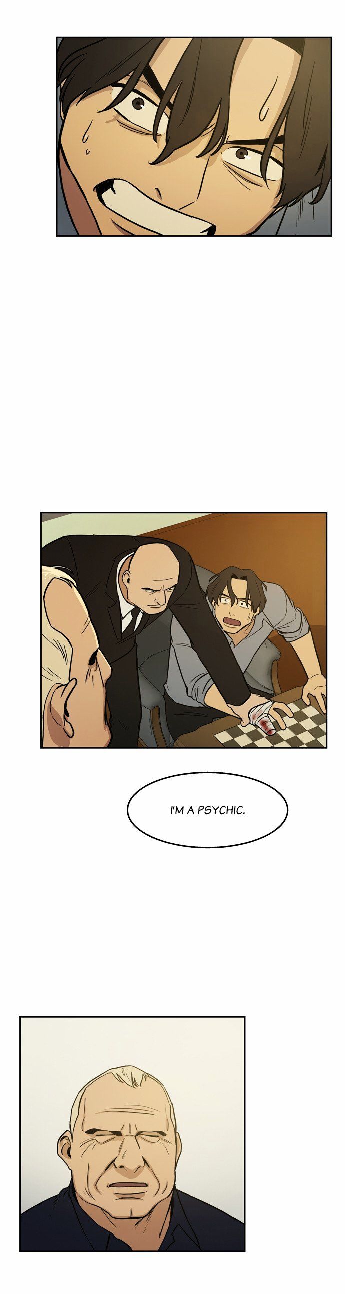 Checkpoint Chapter 14 page 42 - Chapter 14