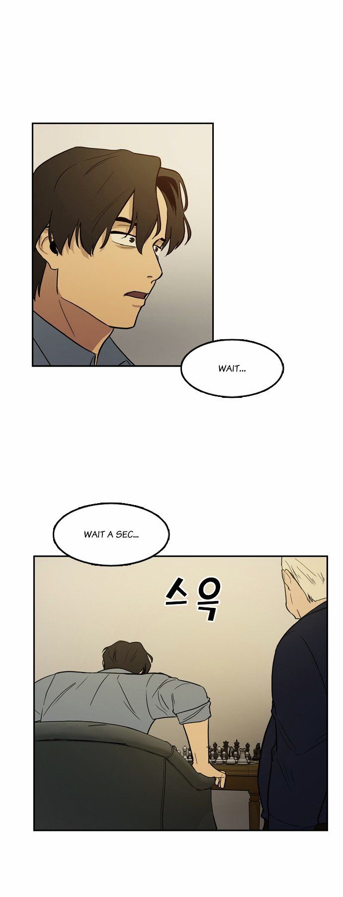 Checkpoint Chapter 14 page 5 - Chapter 14