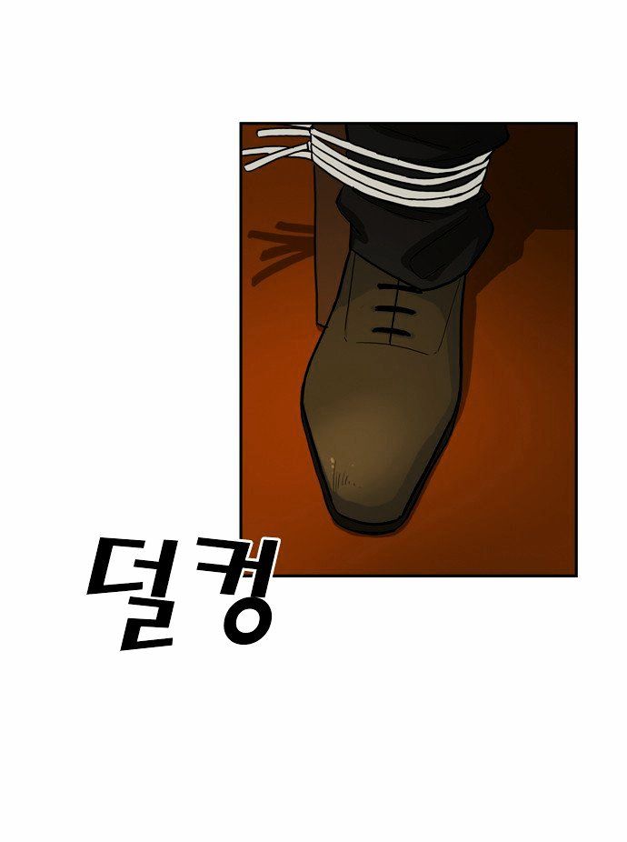 Checkpoint Chapter 14 page 6 - Chapter 14