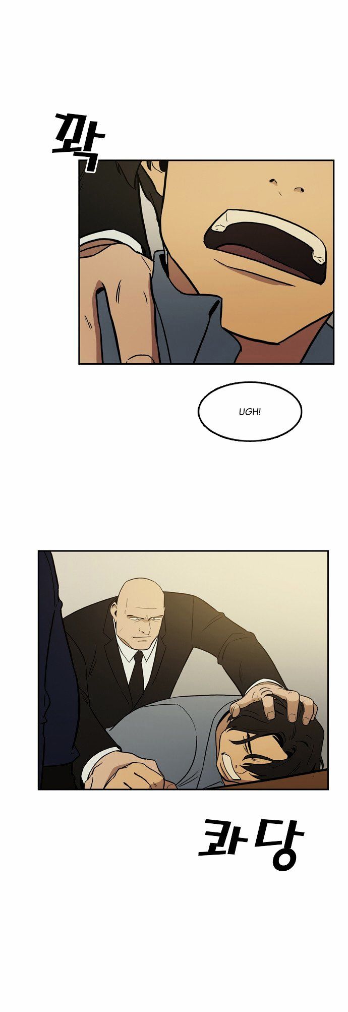 Checkpoint Chapter 14 page 7 - Chapter 14